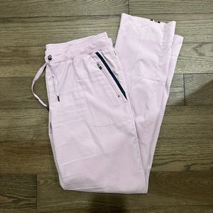 Women’s Grey’s Anatomy Tall Scrub pants